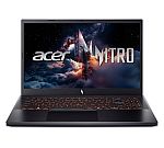 Acer Nitro V 15.6" FHD Gaming Laptop (i7-13620H, RTX 5060, 16GB 512GB) $899.99