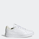 adidas women NY 90 W Shoes (4 Colors) $28.80 + FS