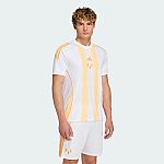 adidas men Messi Training Jersey $10.80 + FS