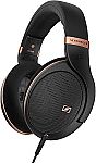 Sennheiser HD 505 Over Ear Headphones $180