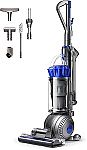 Dyson Ball Animal 2 Plus Corded Vacuum $299.99