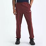 The North Face Men's Wander 2.0 Jogger $24.73