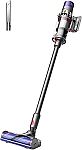 Dyson Cyclone V10 Origin Cordless Vacuum $329.99