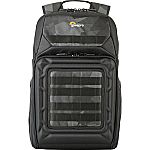 Lowepro DroneGuard BP 250 Backpack for DJI Mavic Pro/Air Quadcopter $49.99