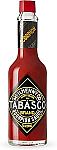 2-Oz TABASCO Brand Scorpion Sauce $2