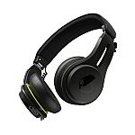 Skullcandy Icon ANC Over-the-Ear Noise Canceling Wireless Headphones $49.99