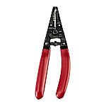 DOYLE Professional Wire Stripper and Cutter $7.99