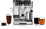 Ninja Luxe Café Pro Series Espresso Machine $599