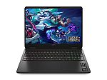 OMEN Gaming Laptop 16" WQXGA Gaming Laptop (Ryzen AI 9, 32GB, 1TB SSD RTX 5070) $1499.99 and more