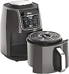 Ninja AF161 5.5 Quart Max XL Air Fryer $109.98