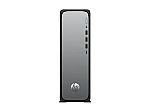 HP OmniDesk Slim Desktop S03-0055t (i5-14400 16GB 512GB) $575 and more