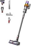 Dyson V15 Detect Pro Cordless Vacuum $534.99