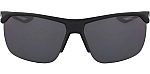 Nike Polarized & Non Polarized Sunglasses (various styles) $36 + Free Shipping