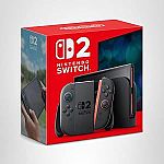 Amazon Resale - Extra 20-25% Off Select items