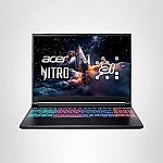 Acer Nitro V 16S AI 16" WUXGA Gaming Laptop (Ryzen 7 260 RTX 5060 32GB 1TB) $1099.99 and more