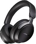 Bose QuietComfort Ultra Bluetooth Headphones $269 and more