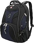 SWISSGEAR 1900 ScanSmart Laptop Backpack $50 + Free Shipping