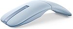 Dell MS700 Bluetooth Travel Mouse $20 (50% off)