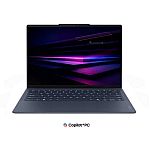 Lenovo Yoga Slim 7x 14.5" 2.8K OLED Touch Laptop (Snapdragon X2 Elite X2E-80-100 32GB 1TB) $1356
