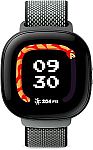 Fitbit Google Ace LTE - Kids Smartwatch $60