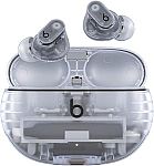 Beats Studio Buds + | True Wireless Noise Cancelling Earbuds $89.95
