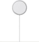 Apple MagSafe Charger (2 m): Wireless Charger $28