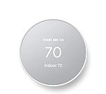 Google Nest Thermostat $89, Pixel Buds A-Series $49 and more