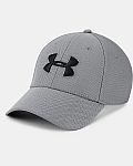 Under Armour UA Blitzing 3.0 Men's Cap $5.48 + FS (and more)
