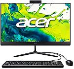 Acer Aspire C24 AIO 23.8" FHD Desktop (i3-1305U 8GB 256GB) $469.99