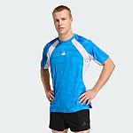 adidas FIFA World Cup 26 T-Shirt $12, Ultraboost 5X Shoes $66 and more