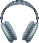 Apple AirPods Max 2 Wireless Over-Ear Headphones $399