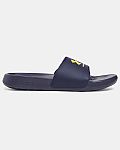 Under Armour Slides $11.50 + Free Shipping