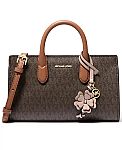 Macy's Flash Sale - 50-60% Off Swim, Handbags, Sunglasses and more