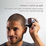 Remington Shortcut Pro Self-Haircut Trimmer Kit $49.86