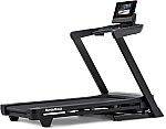 NordicTrack T Series $920
