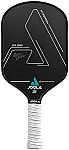 JOOLA Ben Johns Hyperion CFS Pickleball Paddle $84.18