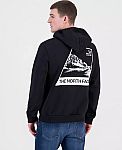 Macy's Flash Sale - 40-60% Off Activewear (Nike, Champion, the North Face and more)