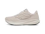Saucony Men's Integrity Metro Sneaker $30 and more