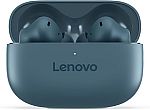Lenovo TWS Active Noise Cancellation Bluetooth Wireless Earbuds $42