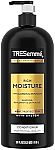 39-Oz TRESemmé Smooth and Silky Shampoo or Conditioner $2.40 (Reg $7.90)