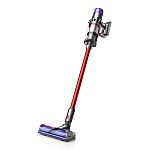Dyson V11 Complete Cordless Vacuum Cleaner (Refurbished) $230