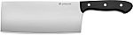 WÜSTHOF 7" Chinese Chef's Knife $79 + Free Shipping