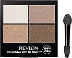Revlon Eyeshadow Palette $1.80