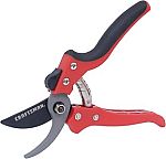 Craftsman 3/4-in. Manual Cut Bypass Pruner $8.70