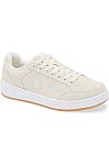 Under Armour Women's Official Sneaker $18.74