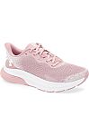 Under Armour Women's HOVR Turbulence 2 Running Shoe $26.24