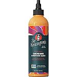 8.3-Oz Sir Kensington's Gochujang Everything Sauce $3.06