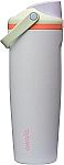 32-Oz Owala Water Bottle $28