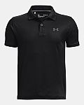 Under Armour Performance Boys' Polo Shirt $6.73