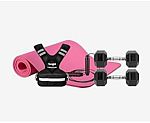 Woot Fitness Sale - Iron Gym Pull Up Bars $19.99 and more